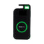Power Bank Inalámbrico Mobifree 8000 MAH - Carga Wireless Rápida