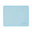 Mouse Pad Textil ACTECK VIVE FLOW MT430 - Superficie Suave y Antideslizante