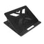 Base Enfriadora Acteck EFREZZE BOOK PRIME BE220 - Para Laptops 15.5 Pulgadas