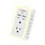 Cargador de Pared ACTECK ENERGON LUMINA CP515 - Advance Series