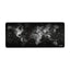 Mouse Pad ACTECK Vibe Flow MT494W - Superficie XL Antideslizante
