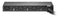 PDU Rack APC AP6037A 208V 8.6kW - (3) Tomas C19