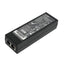 Inyector PoE Midspan Aruba HPE Instant On R8W31A - 802.3af 15.4W