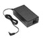 Adaptador de Alimentación AC/DC Aruba HPE Instant On 12V/18W - Compatible Networking