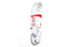 Extensión Doméstica SMARTBITT SBEC-DOM05M 5m - Blanco, Segura