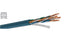 Bobina UTP CAT6 CONDUMEX 66446815 - 305m, 100% Cobre, Interior