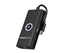 Tarjeta de Sonido USB-C Creative Sound Blaster G3 - Portátil de Alta Calidad