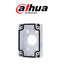 Caja de Conexiones Dahua DH-PFA120 para Cámaras PTZ - Instalación Profesional