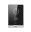 Dahua VTO2211G-WP Videoportero IP WiFi 2MP - Control Mifare, IP65 y PoE