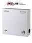 Fuente Dahua DH-PFM341-9CH 12V 5A - Alimentación para Videovigilancia