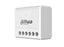 Relevador Inalámbrico Dahua DHI-ARM7011-W2 - Control Remoto Inalámbrico