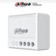 Interruptor inalámbrico Dahua DHI-ARM7012-W2 - Control remoto para videovigilancia
