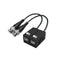 Par de Balún Dahua DH-PFM800-E 1080P - Transceptor de Video