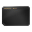 Gabinete Externo ADATA EC600 2.5" - USB 3.2 Gen2 10Gbps, Negro