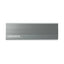 Gabinete Externo ADATA EC680 para SSD M.2 - USB 3.2 Gen 2 10Gbps