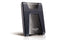 Disco Duro Externo ADATA HD650 1TB - USB 3.2, Portátil 2.5 Pulgadas