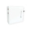 Cargador de Pared DBUGG DB-PD64 65W - Doble Puerto USB-C Carga Ultra Rápida
