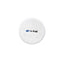 TAG Rastreador DBUGG DB GPS WH - Bluetooth 5.2 y GPS con Batería 12 Meses