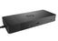 Docking Station Dell Pro SD25TB4 Thunderbolt 4 - 300W, Conexión Rápida