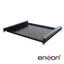 Charola Corrediza Enson ENS-RTM1 - 1U Rack Ventilada para Teclados