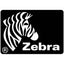 Etiquetas Zebra Z-Ultimate 3000T 2x1 - Térmica Directa, Alta Durabilidad