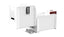 Módulo de Laminación EVOLIS S10212 - 300 DPI, 215 tarjetas/hora