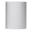 Rollos de Papel Térmico EVOTEC 57x45mm Caja 175 Unidades - EV-3024C