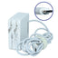 Cargador Genérico USB-C 65W para Laptop - 20V/3.25A Tipo C