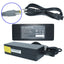 Cargador Genérico para Laptop Lenovo 90W 20V - Conector 7.7x5.5mm