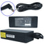 Cargador Lenovo 90W 20V - Adaptador AC Genérico para Laptop
