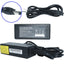 Cargador Genérico para Laptop Toshiba Mini 40W 19V - Conector 5.5x2.5mm