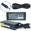 Adaptador Genérico para Laptop 40W 19V 2.15A - Conector 5.5x1.7mm