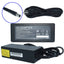 Cargador Dell Genérico 65W 19.5V 3.34A - Conector 7.4x5.0mm