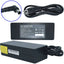 Cargador Genérico Sony VAIO 90W 19.5V - Adaptador AC de Alta Potencia