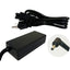 Cargador GENERICO para ASUS 19V-1.75A 33W - Conector 4.0x1.35mm