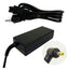 Cargador Genérico para Laptop Lenovo 45W - 20V/2.25A Conector 4.0x1.7mm