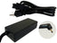Cargador Genérico para Laptop ASUS 40W 19V - Conector Aguja 2.5x0.7mm