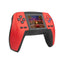 Consola Portátil GETTTECH GGH-CH24G-02 LCD 2.4" - 520 Juegos GB y NES