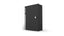 Controlador de Acceso Hikvision DS-K2801 - 1 Puerta, 2 Lectores, Software Gratis