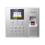 Terminal Control Acceso Hikvision DS-K1T8003EF - Huella y Tarjetas EM