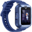 Smartwatch Huawei Watch Kids 4 Pro Azul - GPS con IA y Videollamada HD