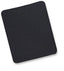 Mousepad Manhattan 423526 - Base Antideslizante 6mm Negro