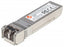 Módulo SFP+ INTELLINET 507462 - 11100 Mbps, 300m, Fibra óptica SR