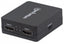 Video Splitter HDMI Manhattan 207652 - 2 Puertos, 1080p Full HD