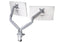 Brazo para Monitor Kensington K55471WW - Soporte Ajustable Premium