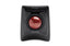 Trackball Inalámbrico Kensington K72359WW - Bluetooth, Ergonómico, Negro