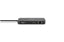 Docking Station Kensington SD1650P USB-C Portátil - Negro