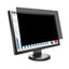 Pantalla de Privacidad Kensington K60731WW 23.8 Pulgadas - Protección Visual