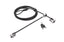 Candado Doble Cabezal Kensington K64448WW - Seguridad para Laptop