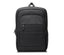 Mochila Kensington K60392WW para Notebook 16 Pulgadas - Negra, Resistente